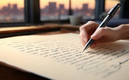 国考为何必须用黑色水笔？