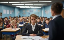 国考监考具体职责有哪些？监考老师会严格到什么程度？