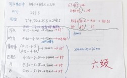 2026国考笔试第一