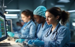 新冠疫情防控准备工作，新冠疫情防控准备工作有哪些