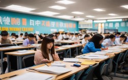 国考47省考成绩何时出？多少分能进面？