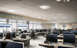 国考报名职务怎么选？2025最新报考指南来了！