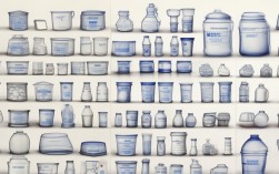 塑料容器使用有哪些需要注意的小常识？