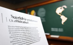 水痘小常识有哪些关键点需了解？