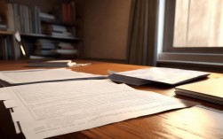 国考申论修改新规，今年评分标准有何变？