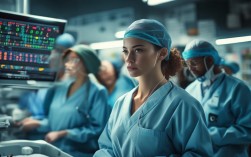 浙江新增本土确诊源头，浙江新增本土病例是哪里的