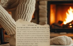 冬季膝盖保暖，这些常识你做对了吗？