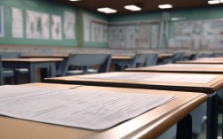 国考壁纸怎么选？高清哪里找？