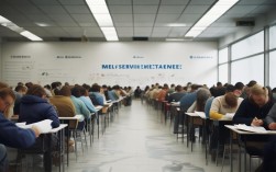 2025公务员国考报名地址已更新？附最新入口链接！