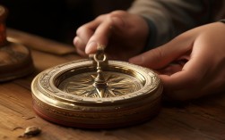 罗盘使用常识2025年最新版还适用吗？