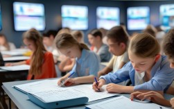 2025国考何时启动？竞争会否更激烈？