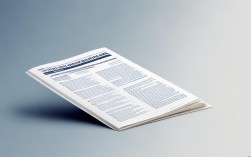 2025国考报名简章发布，何时开始报名？