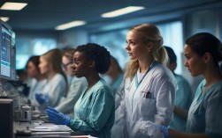 新增无症状病例是什么，新增无症状病例是什么意思