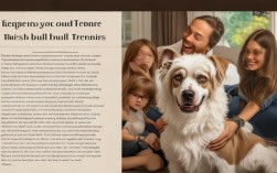 英牛犬饲养有哪些关键常识需注意？