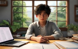 国考失败怎么办，国考失败之后怎么办