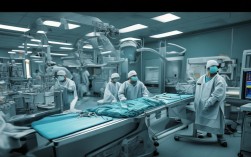 外科风云里的医学常识，靠谱吗？有哪些被夸大了？