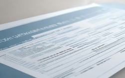 国考常州职位，国考常州职位表