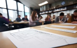 国考费今年会涨吗？最新收费标准何时公布？