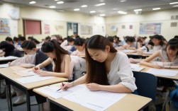 国考行测时间不够用？3招提速技巧来了！