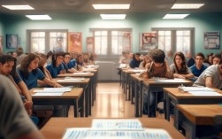 2025国考公务员扩招吗？竞争会更激烈吗？