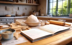 2025年学做蛋糕，新手必看这3个常识？