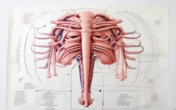 男性必知生理常识有哪些关键点？