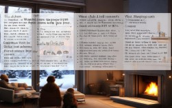 冬天防冷保暖小常识，今冬必备？