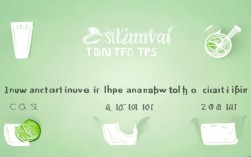 2025年护肝新指南，六大常识还适用吗？