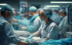 包头市本土新增病例，包头市本土新增病例有多少