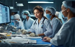 北京昨日新增本土61列，北京昨日新增本土61列病例