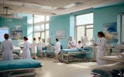 深圳本土新增多少例病例，深圳本土新增多少例病例了