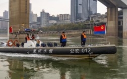 国考水上公安考什么？职责与待遇如何？