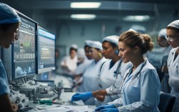 江苏多少天没有本土新增，江苏多少天没有本土新增病例