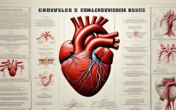 心内科知识有哪些常见误区？