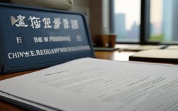 国考保监局岗位竞争激烈吗？2025年招录有何新变化？