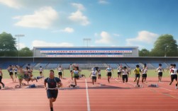 国考铁路公安体测考什么？标准是什么？