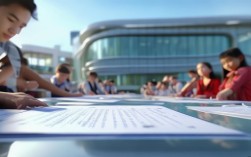 安徽国考2025何时启动报名？