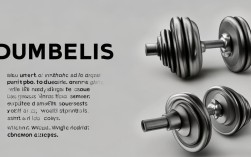 哑铃的基本常识，哑铃的基本常识有哪些