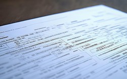 国考 中央部委，国考中央部委职位表