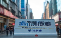 国考成绩兰州啥时候出？2025年最新查询入口！