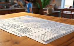 生活常识有哪些容易被忽略的误区？