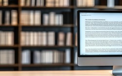 常识代检火了？30秒验真伪靠谱吗？