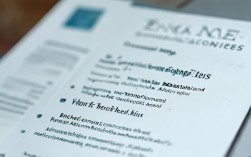 国考加分项具体有哪些？