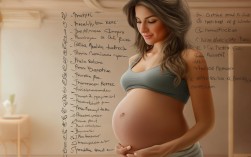 孕妇必知的健康常识有哪些？