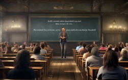 催眠老师颠覆常识？视频里藏着什么新认知？