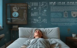 催眠真能修改记忆？常识里记忆可被置换吗？