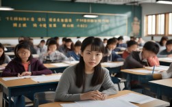 沭阳国考面试成绩何时出？最新通知来了！