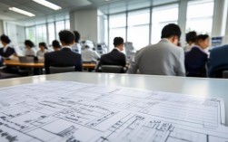 陕西国考公务员体检结果何时出？