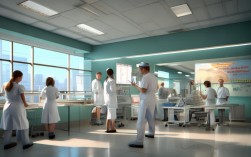 上海新增无症状太多了，上海 新增无症状