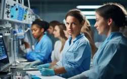 罗田新增本土病例多少例，罗田新增本土病例多少例了